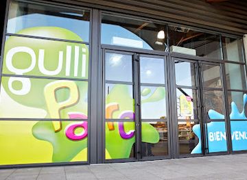 france/ile-de-france/attraction/gulli-park-bry-sur-marne