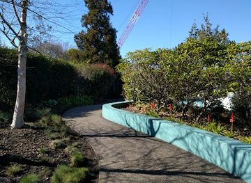 new-zealand/hamilton/hamilton-east/attraction/modernist-garden
