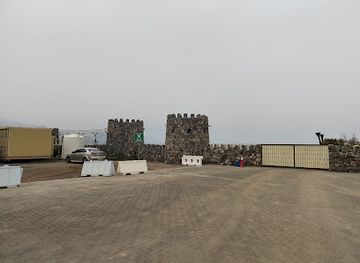 united-arab-emirates/dibba-al-fujairah/attraction/dibba-omani-border