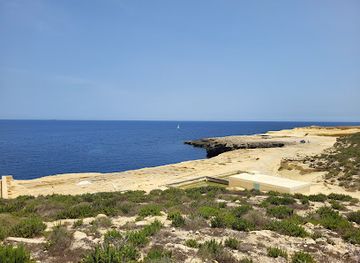 malta/marsalforn/attraction/panwie-solne