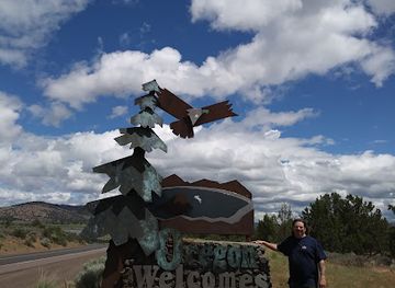 oregon/klamath-county/attraction/lower-klamath-national-wildlife-refuge