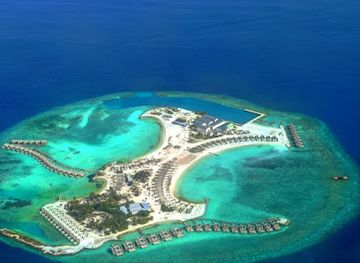maldives/kaafu-atoll/attraction/maldives-discovery-center