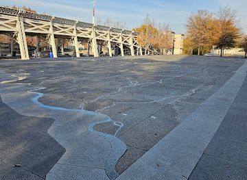 tennessee/northwest-tennessee/attraction/tennessee-map-plaza