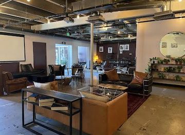 colorado/boulder/attraction/the-infinite-monkey-theorem