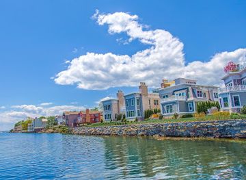 connecticut/greenwich-point-park/attraction/oneida-sanctuary