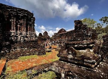 vietnam/tam-ky/attraction/hoi-an-food-tour