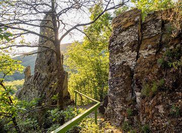 luxembourg/eislek/attraction/pad-in-bourscheid