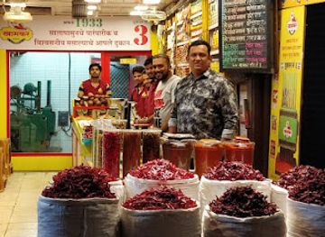 india/konkan-coast/attraction/lalbaug-market