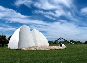 japan/sapporo/moerenuma-park/attraction/music-shell