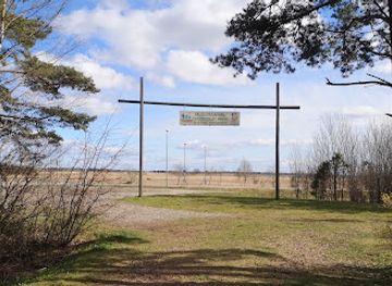 estonia/kuressaare/attraction/musumanniku-terviserajad