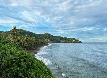 trinidad-and-tobago/scarborough/attraction/fort-granby