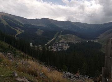 slovakia/low-tatras-national-park/attraction/pamatnik-snp