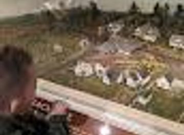 south-carolina/aiken/attraction/aiken-train-museum