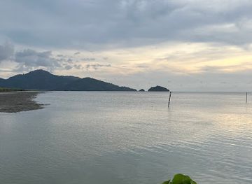 malaysia/penang-island/attraction/hidden-viewing-spot