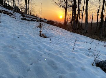 croatia/banovina/attraction/bijela-kosa