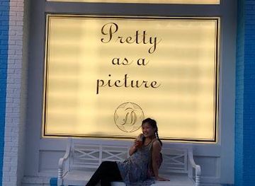 tennessee/smyrna/attraction/draper-james