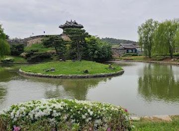 south-korea/incheon/attraction/banghwasuryujeong-pavilion-dongbukgangnu