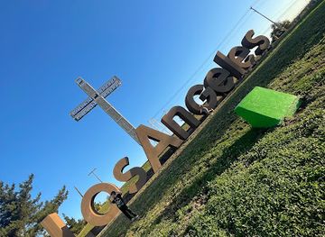 chile/biobio-region/attraction/letras-gigantes-los-angeles