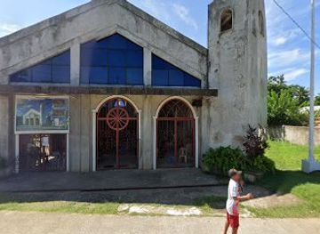 philippines/panglao-island/attraction/san-isidro-beach