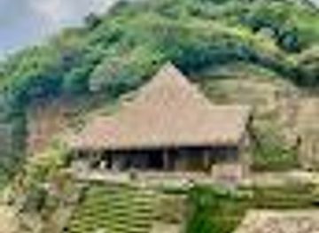 mexico/taxco/attraction/centro-ceremonial-malinalco