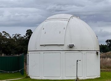 australia/western-new-south-wales/attraction/dubbo-observatory