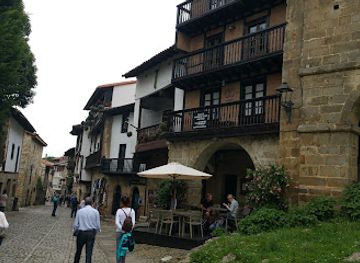 spain/cantabria/attraction/torre-de-los-velarde