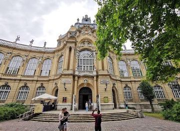 hungary/vac/attraction/museum-of-hungarian-agriculture
