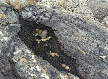 portugal/viana-do-castelo/attraction/praia-ancestral