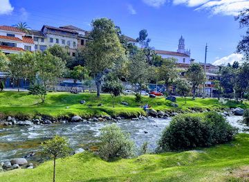 ecuador/morona-santiago-region/attraction/madre-park