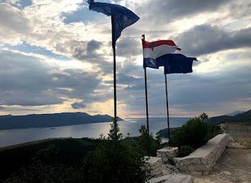 bosnia-and-herzegovina/mostar/attraction/winery-rizman-b-b