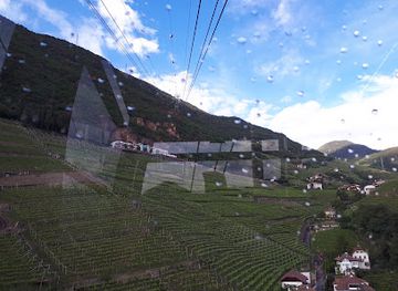 italy/alto-adige/attraction/erdpyramiden-oberbozen