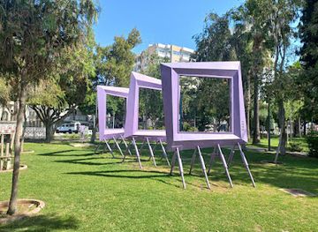 cyprus/limassol-district/attraction/sculpture-park