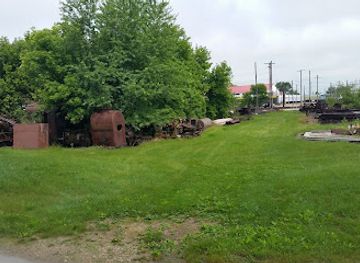 illinois/prairie-state/attraction/illinois-railway-museum