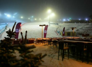 turkiye/palandoken/attraction/palandoken-com