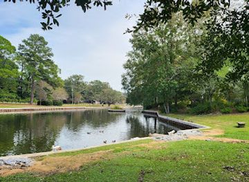 south-carolina/north-charleston/attraction/quarterman-park