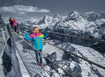 switzerland/thun/attraction/thrill-walk-birg