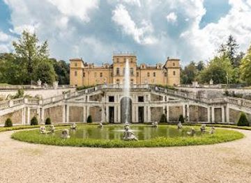 italy/turin/attraction/villa-della-regina