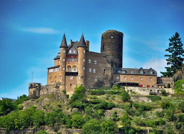 germany/upper-rhine/attraction/burg-katz