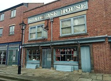 united-kingdom/manchester/attraction/staircase-house