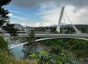 montenegro/budva/attraction/millennium-bridge