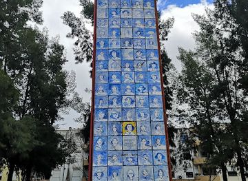 portugal/alentejo-coast/attraction/memorial-a-mulher-alentejana