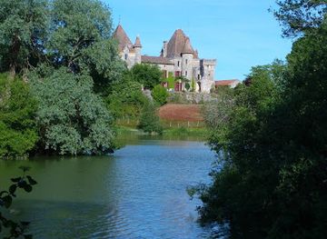 france/aquitaine/attraction/lac-de-laubesc