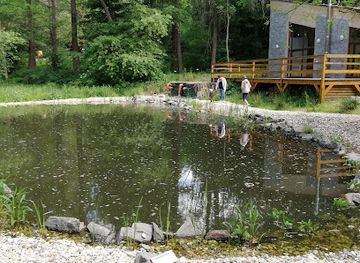 slovakia/gemer/attraction/arboretum-kysihybel