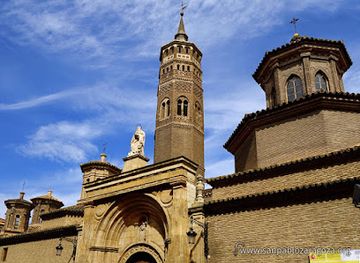 spain/zaragoza/attraction/parish-church-of-san-pablo