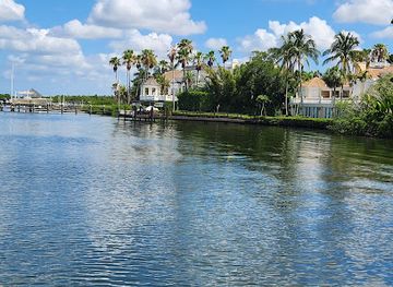 florida/nature-coast/attraction/historic-spanish-point