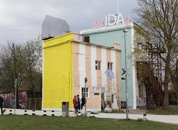 estonia/tallinn/attraction/contemporary-art-museum-of-estonia-ekkm