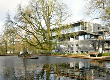 netherlands/arnhem/attraction/arnhems-buiten