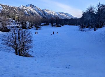 chile/nuble-region/attraction/termas-de-chillan