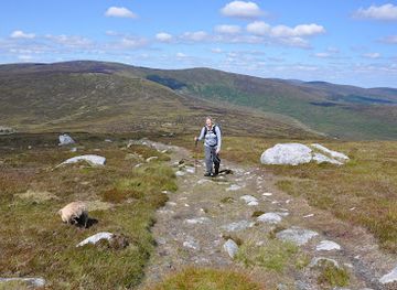 ireland/wicklow-mountains/attraction/stoney-top-mountain