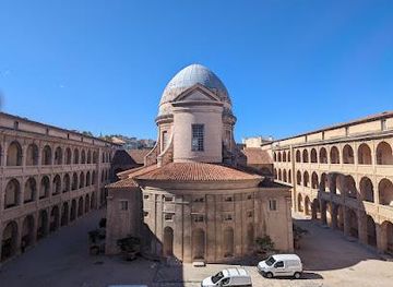 france/aix-en-provence/attraction/old-charity-center